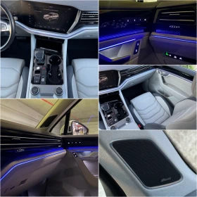 VW Touareg 3.0 R-Line Matrix SoftClose Distronic+ Keyless Go - 39999 € - 79571164 14 | Car24.bg VW Touareg 3.0 R-Line Matrix SoftClose Distronic+ Keyless Go - 39999 € - 79571164 14