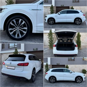 VW Touareg 3.0 R-Line Matrix SoftClose Distronic+ Keyless Go - 39999 € - 79571164 7 | Car24.bg VW Touareg 3.0 R-Line Matrix SoftClose Distronic+ Keyless Go - 39999 € - 79571164 7
