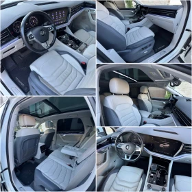 VW Touareg 3.0 R-Line Matrix SoftClose Distronic+ Keyless Go - 39999 € - 79571164 16 | Car24.bg VW Touareg 3.0 R-Line Matrix SoftClose Distronic+ Keyless Go - 39999 € - 79571164 16