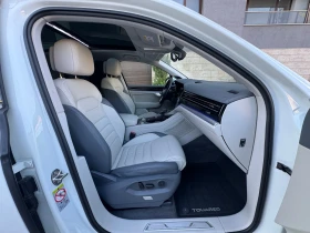 VW Touareg 3.0 R-Line Matrix SoftClose Distronic+ Keyless Go - 39999 € - 79571164 11 | Car24.bg VW Touareg 3.0 R-Line Matrix SoftClose Distronic+ Keyless Go - 39999 € - 79571164 11