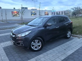 Hyundai IX35 1.7 CRDI ОБСЛУЖЕН | Auto.bg — изображение 7 Hyundai IX35 1.7 CRDI ОБСЛУЖЕН | Auto.bg — изображение 7