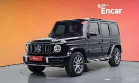 Mercedes-Benz G 63 AMG / ФИКСИРАНА ЦЕНА С ВСИЧКИ ТАКСИ - Car24.bg Mercedes-Benz G 63 AMG / ФИКСИРАНА ЦЕНА С ВСИЧКИ ТАКСИ