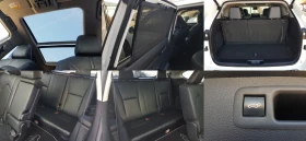 Toyota Highlander HYBRID AWD-I - 33000 € - 68813117 12 | Car24.bg Toyota Highlander HYBRID AWD-I - 33000 € - 68813117 12
