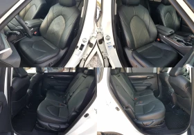 Toyota Highlander HYBRID AWD-I - 33000 € - 68813117 16 | Car24.bg Toyota Highlander HYBRID AWD-I - 33000 € - 68813117 16