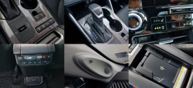 Toyota Highlander HYBRID AWD-I - 33000 € - 68813117 14 | Car24.bg Toyota Highlander HYBRID AWD-I - 33000 € - 68813117 14