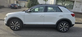 VW T-Roc Учебен - 14500 € - 48623799 14 | Car24.bg VW T-Roc Учебен - 14500 € - 48623799 14