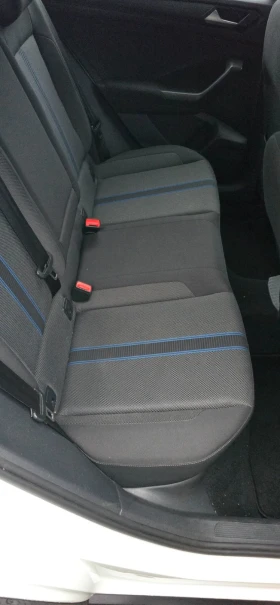 VW T-Roc Учебен - 14500 € - 48623799 12 | Car24.bg VW T-Roc Учебен - 14500 € - 48623799 12