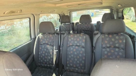 Mercedes-Benz Vito 2.2д 9 места | Auto.bg — изображение 5 Mercedes-Benz Vito 2.2д 9 места | Auto.bg — изображение 5