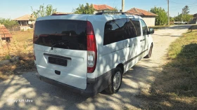Mercedes-Benz Vito 2.2д 9 места | Auto.bg — изображение 12 Mercedes-Benz Vito 2.2д 9 места | Auto.bg — изображение 12