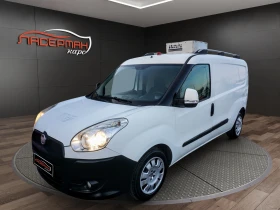 Fiat Doblo MAXI 1.6MJT