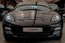 Porsche Panamera 4S/PDCC/PDLS/BOSE/Chrono/ - Car24.bg Porsche Panamera 4S/PDCC/PDLS/BOSE/Chrono/