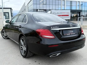 Mercedes-Benz E 220 4-MATIC* 9G* NAVI* PODGREV* AMBIENT* CAMERA* START - 39999 лв. / 20451.16 € - 41117458 6 | Car24.bg Mercedes-Benz E 220 4-MATIC* 9G* NAVI* PODGREV* AMBIENT* CAMERA* START - 39999 лв. / 20451.16 € - 41117458 6