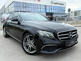 Mercedes-Benz E 220 4-MATIC* 9G* NAVI* PODGREV* AMBIENT* CAMERA* START - 39999 лв. / 20451.16 € - 41117458 3 | Car24.bg Mercedes-Benz E 220 4-MATIC* 9G* NAVI* PODGREV* AMBIENT* CAMERA* START - 39999 лв. / 20451.16 € - 41117458 3