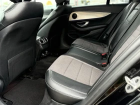 Mercedes-Benz E 220 4-MATIC* 9G* NAVI* PODGREV* AMBIENT* CAMERA* START - 39999 лв. / 20451.16 € - 41117458 11 | Car24.bg Mercedes-Benz E 220 4-MATIC* 9G* NAVI* PODGREV* AMBIENT* CAMERA* START - 39999 лв. / 20451.16 € - 41117458 11