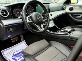 Mercedes-Benz E 220 4-MATIC* 9G* NAVI* PODGREV* AMBIENT* CAMERA* START - 39999 лв. / 20451.16 € - 41117458 7 | Car24.bg Mercedes-Benz E 220 4-MATIC* 9G* NAVI* PODGREV* AMBIENT* CAMERA* START - 39999 лв. / 20451.16 € - 41117458 7