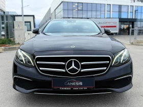 Mercedes-Benz E 220 4-MATIC* 9G* NAVI* PODGREV* AMBIENT* CAMERA* START - 39999 лв. / 20451.16 € - 41117458 2 | Car24.bg Mercedes-Benz E 220 4-MATIC* 9G* NAVI* PODGREV* AMBIENT* CAMERA* START - 39999 лв. / 20451.16 € - 41117458 2