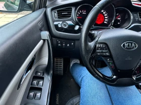 Kia Ceed - 11500 лв. / 5879.86 € - 43194555 5 | Car24.bg Kia Ceed - 11500 лв. / 5879.86 € - 43194555 5