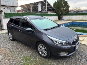Kia Ceed - 11500 лв. / 5879.86 € - 43194555 9 | Car24.bg Kia Ceed - 11500 лв. / 5879.86 € - 43194555 9