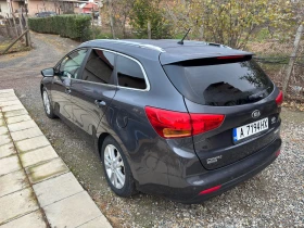 Kia Ceed - 11500 лв. / 5879.86 € - 43194555 7 | Car24.bg Kia Ceed - 11500 лв. / 5879.86 € - 43194555 7