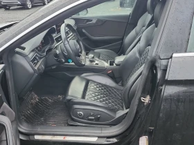 Audi S5 * TECHNIK * CARFAX * ЦЕНА ДО БГ - 44999 лв. / 23007.62 € - 92186743 6 | Car24.bg Audi S5 * TECHNIK * CARFAX * ЦЕНА ДО БГ - 44999 лв. / 23007.62 € - 92186743 6