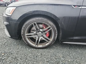 Audi S5 * TECHNIK * CARFAX * ЦЕНА ДО БГ - 44999 лв. / 23007.62 € - 92186743 14 | Car24.bg Audi S5 * TECHNIK * CARFAX * ЦЕНА ДО БГ - 44999 лв. / 23007.62 € - 92186743 14