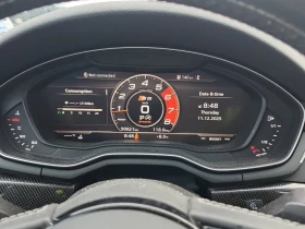 Audi S5 * TECHNIK * CARFAX * ЦЕНА ДО БГ - 44999 лв. / 23007.62 € - 92186743 8 | Car24.bg Audi S5 * TECHNIK * CARFAX * ЦЕНА ДО БГ - 44999 лв. / 23007.62 € - 92186743 8