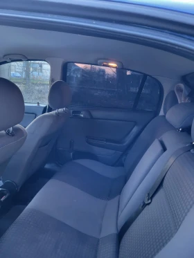 Opel Astra 1.6 101к.с. - 2199 лв. / 1124.33 € - 84992005 10 | Car24.bg Opel Astra 1.6 101к.с. - 2199 лв. / 1124.33 € - 84992005 10