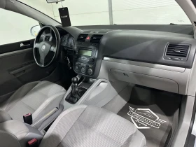 VW Golf - 6500 лв. / 3323.40 € - 20609334 9 | Car24.bg VW Golf - 6500 лв. / 3323.40 € - 20609334 9