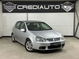 VW Golf - 6500 лв. / 3323.40 € - 20609334 3 | Car24.bg VW Golf - 6500 лв. / 3323.40 € - 20609334 3