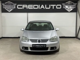 VW Golf - 6500 лв. / 3323.40 € - 20609334 2 | Car24.bg VW Golf - 6500 лв. / 3323.40 € - 20609334 2