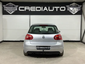 VW Golf - 6500 лв. / 3323.40 € - 20609334 5 | Car24.bg VW Golf - 6500 лв. / 3323.40 € - 20609334 5