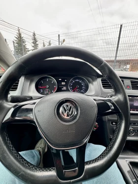VW Golf Variant - 5699 € / 11146.28 лв. - 66478377 5 | Car24.bg VW Golf Variant - 5699 € / 11146.28 лв. - 66478377 5