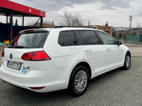 VW Golf Variant - 5699 € / 11146.28 лв. - 66478377 2 | Car24.bg VW Golf Variant - 5699 € / 11146.28 лв. - 66478377 2