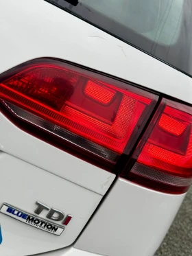 VW Golf Variant - 5699 € / 11146.28 лв. - 66478377 10 | Car24.bg VW Golf Variant - 5699 € / 11146.28 лв. - 66478377 10