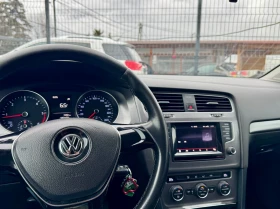 VW Golf Variant - 5699 € / 11146.28 лв. - 66478377 4 | Car24.bg VW Golf Variant - 5699 € / 11146.28 лв. - 66478377 4