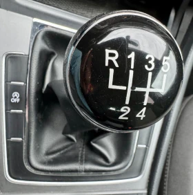 VW Golf Variant - 5699 € / 11146.28 лв. - 66478377 15 | Car24.bg VW Golf Variant - 5699 € / 11146.28 лв. - 66478377 15