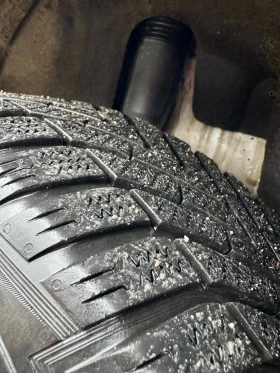 VW Golf Variant - 5699 € / 11146.28 лв. - 66478377 13 | Car24.bg VW Golf Variant - 5699 € / 11146.28 лв. - 66478377 13