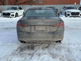 Audi S5 * Progressiv * CARFAX * БЕЗ ПЪРВОНАЧАЛНА ВНОСКА - 18000 € / 35204.94 лв. - 69495096 4 | Car24.bg Audi S5 * Progressiv * CARFAX * БЕЗ ПЪРВОНАЧАЛНА ВНОСКА - 18000 € / 35204.94 лв. - 69495096 4