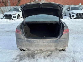 Audi S5 * Progressiv * CARFAX * БЕЗ ПЪРВОНАЧАЛНА ВНОСКА - 18000 € / 35204.94 лв. - 69495096 13 | Car24.bg Audi S5 * Progressiv * CARFAX * БЕЗ ПЪРВОНАЧАЛНА ВНОСКА - 18000 € / 35204.94 лв. - 69495096 13