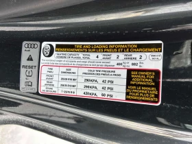 Audi S5 * Progressiv * CARFAX * БЕЗ ПЪРВОНАЧАЛНА ВНОСКА - 18000 € / 35204.94 лв. - 69495096 11 | Car24.bg Audi S5 * Progressiv * CARFAX * БЕЗ ПЪРВОНАЧАЛНА ВНОСКА - 18000 € / 35204.94 лв. - 69495096 11