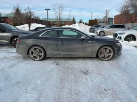 Audi S5 * Progressiv * CARFAX * БЕЗ ПЪРВОНАЧАЛНА ВНОСКА - 18000 € / 35204.94 лв. - 69495096 3 | Car24.bg Audi S5 * Progressiv * CARFAX * БЕЗ ПЪРВОНАЧАЛНА ВНОСКА - 18000 € / 35204.94 лв. - 69495096 3