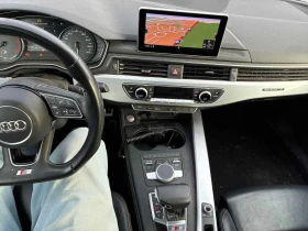 Audi S5 * Progressiv * CARFAX * БЕЗ ПЪРВОНАЧАЛНА ВНОСКА - 18000 € / 35204.94 лв. - 69495096 9 | Car24.bg Audi S5 * Progressiv * CARFAX * БЕЗ ПЪРВОНАЧАЛНА ВНОСКА - 18000 € / 35204.94 лв. - 69495096 9