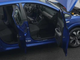 Dacia Sandero Eco-G100/101HP/JOURNEY/CAM/CPLAY/LED/NAVI/830g - 16899 € / 33051.57 лв. - 85991750 13 | Car24.bg Dacia Sandero Eco-G100/101HP/JOURNEY/CAM/CPLAY/LED/NAVI/830g - 16899 € / 33051.57 лв. - 85991750 13