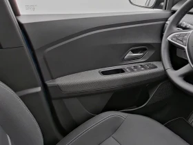 Dacia Sandero Eco-G100/101HP/JOURNEY/CAM/CPLAY/LED/NAVI/830g - 16899 € / 33051.57 лв. - 85991750 8 | Car24.bg Dacia Sandero Eco-G100/101HP/JOURNEY/CAM/CPLAY/LED/NAVI/830g - 16899 € / 33051.57 лв. - 85991750 8