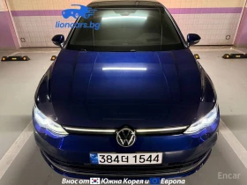 VW Golf 2.0 TDI Prestige - Car24.bg VW Golf 2.0 TDI Prestige