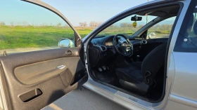 Peugeot 206 - 800 € / 1564.66 лв. - 43379963 11 | Car24.bg Peugeot 206 - 800 € / 1564.66 лв. - 43379963 11