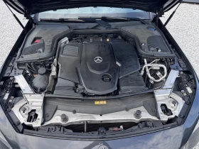 Mercedes-Benz CLS 350 AMG* 130KM* 4MATIC* 360CAM* AIR* TOP | Auto.bg — изображение 9 Mercedes-Benz CLS 350 AMG* 130KM* 4MATIC* 360CAM* AIR* TOP | Auto.bg — изображение 9