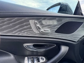 Mercedes-Benz CLS 350 AMG* 130KM* 4MATIC* 360CAM* AIR* TOP | Auto.bg — изображение 15 Mercedes-Benz CLS 350 AMG* 130KM* 4MATIC* 360CAM* AIR* TOP | Auto.bg — изображение 15