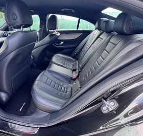 Mercedes-Benz CLS 350 AMG* 130KM* 4MATIC* 360CAM* AIR* TOP | Auto.bg — изображение 12 Mercedes-Benz CLS 350 AMG* 130KM* 4MATIC* 360CAM* AIR* TOP | Auto.bg — изображение 12