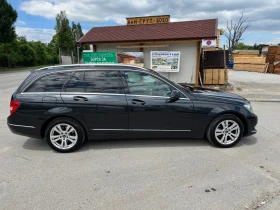 Mercedes-Benz C 220 Facelift avangarde TOP - 7699 € / 15057.94 лв. - 76753969 4 | Car24.bg Mercedes-Benz C 220 Facelift avangarde TOP - 7699 € / 15057.94 лв. - 76753969 4